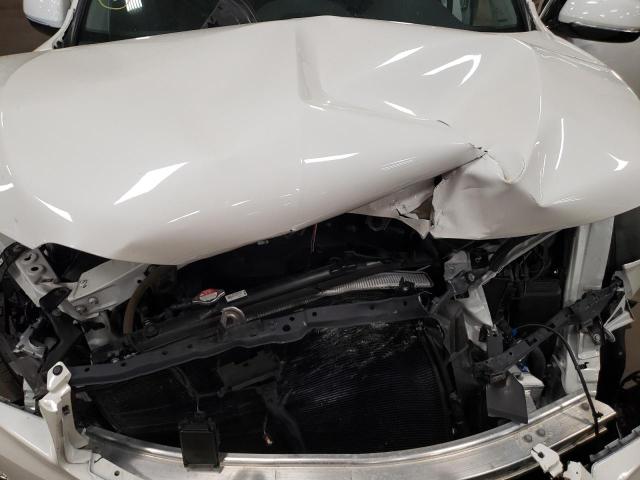 Photo 7 from auction – 2019 ACURA MDX with VIN 5J8YD4H36KL025422