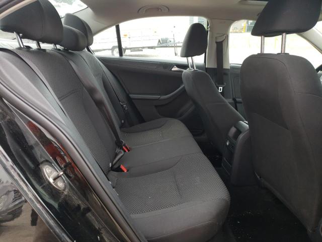 Photo 6 from auction – 2013 VOLKSWAGEN JETTA BASE with VIN 3VW1K7AJ2DM424844