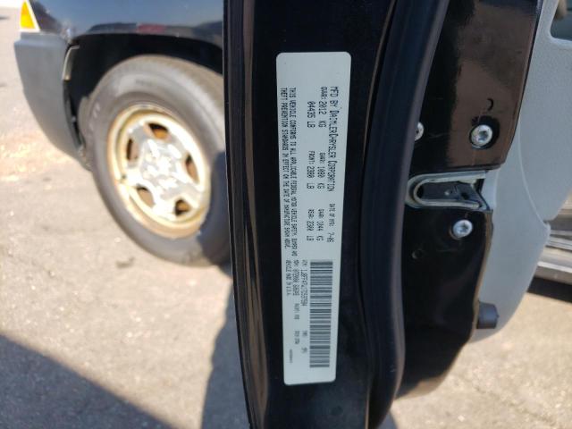 Photo 10 from auction – 2007 JEEP COMPASS with VIN 1J8FF47W17D597584