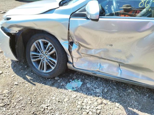Photo 9 from auction – 2015 TOYOTA CAMRY LE with VIN 4T1BF1FK1FU006845