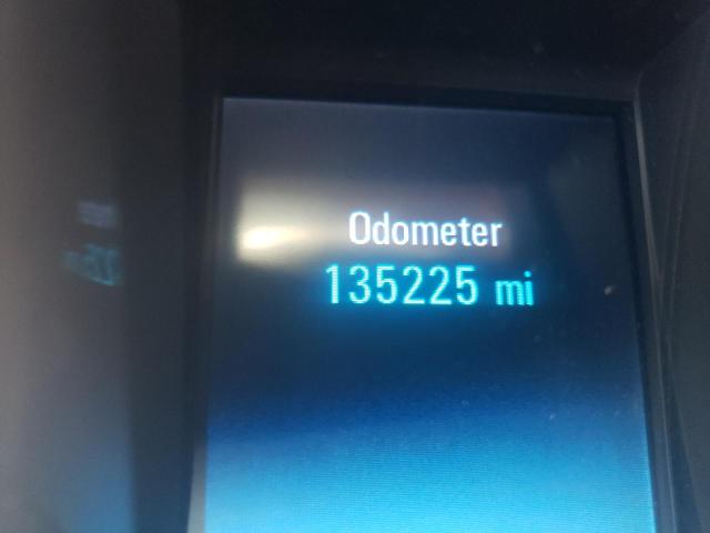 Photo 8 from auction – 2015 CHEVROLET MALIBU 1LT with VIN 1G11C5SL7FF146801