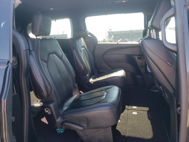 Фото 6 с аукциона – 2019 CHRYSLER PACIFICA T с VIN 2C4RC1EGXKR609437