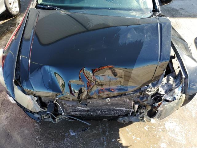Photo 7 from auction – 2012 HONDA ACCORD SE with VIN 1HGCP2F67CA163356
