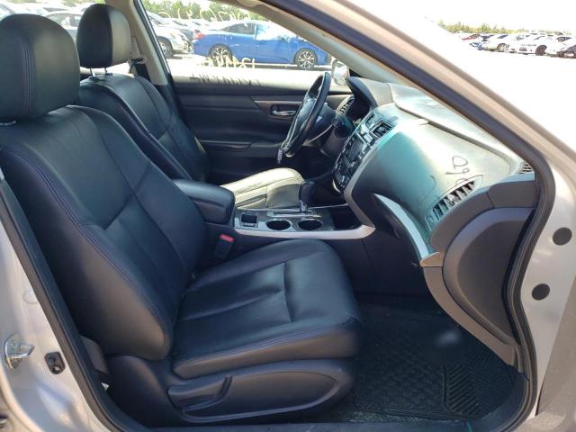 Photo 5 from auction – 2014 NISSAN ALTIMA with VIN 1N4AL3APXEC158012