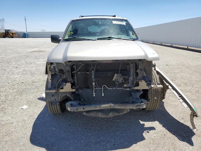 Photo 9 from auction – 2007 FORD EXPEDITION with VIN 1FMFU15537LA27951