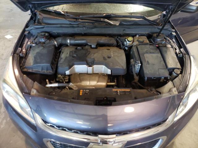 Photo 7 from auction – 2015 CHEVROLET MALIBU LS with VIN 1G11B5SL6FF336852
