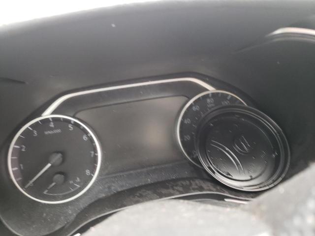 Photo 8 from auction – 2019 NISSAN MAXIMA S with VIN 1N4AA6AV2KC384076