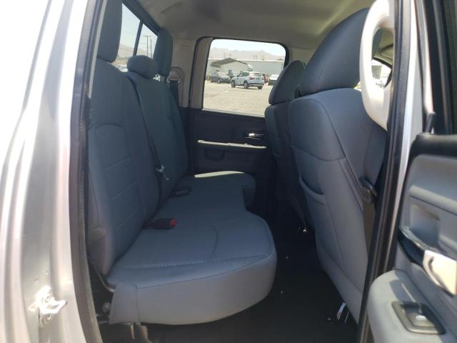 Photo 6 from auction – 2014 RAM 1500 SLT with VIN 1C6RR7GG2ES127005