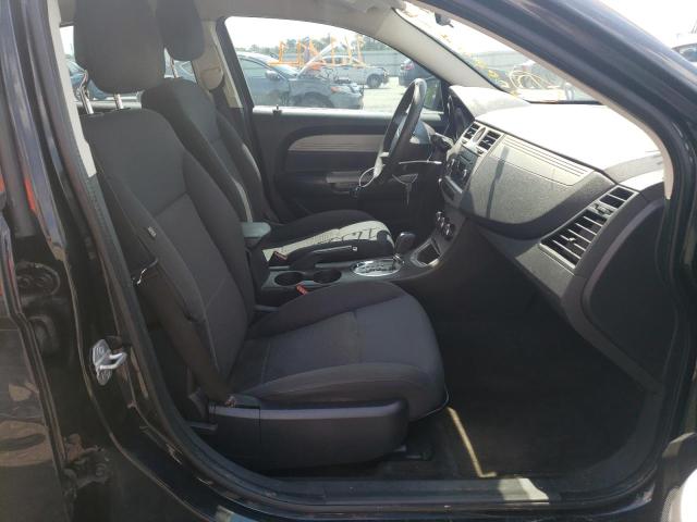 Photo 5 from auction – 2010 CHRYSLER SEBRING TO with VIN 1C3CC4FBXAN158620