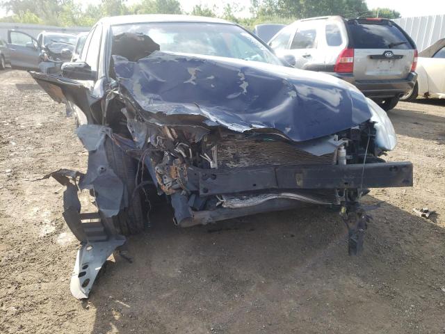Photo 9 from auction – 2011 NISSAN ALTIMA BAS with VIN 1N4AL2APXBC143080