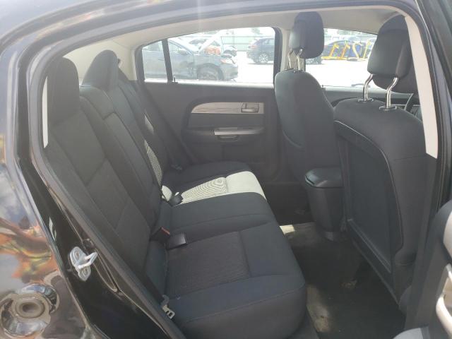 Photo 6 from auction – 2010 CHRYSLER SEBRING TO with VIN 1C3CC4FBXAN158620
