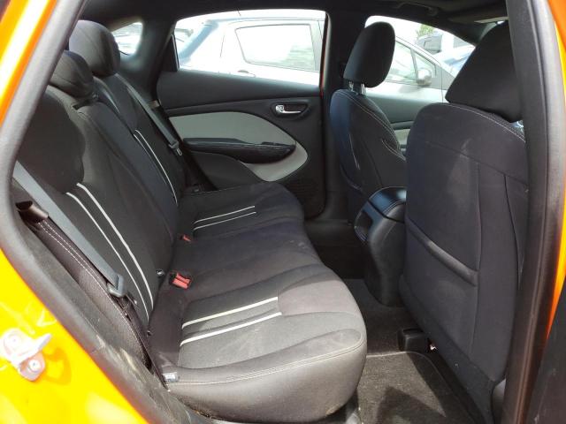 Photo 6 from auction – 2014 DODGE DART SXT with VIN 1C3CDFBB5ED677889