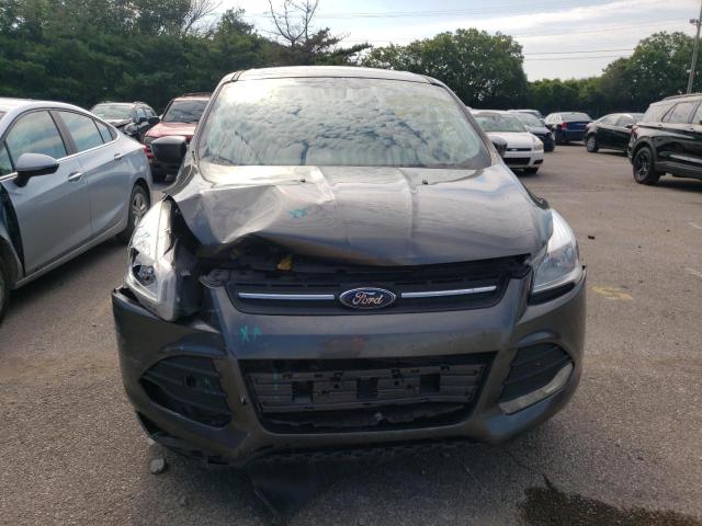صورة رقم 9 من المزاد - 2016 FORD ESCAPE SE مع VIN 1FMCU9G95GUA69663