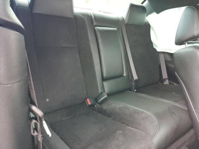 Photo 6 from auction – 2022 DODGE CHALLENGER with VIN 2C3CDZFJ8NH128886