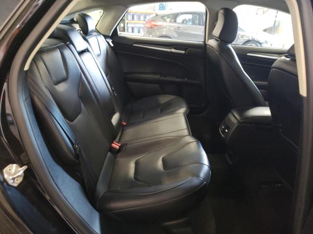Photo 6 from auction – 2020 FORD FUSION TIT with VIN 3FA6P0D97LR192414