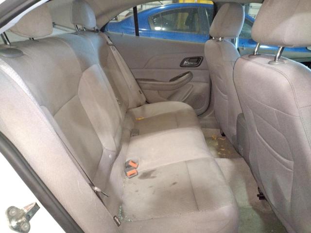 Photo 6 from auction – 2015 CHEVROLET MALIBU LS with VIN 1G11A5SL3FF146168