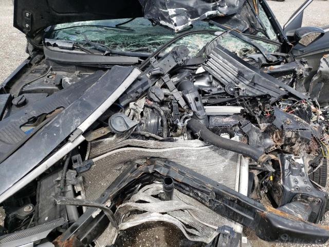 Photo 7 from auction – 2015 HYUNDAI SONATA SE with VIN 5NPE24AF0FH199461