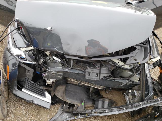 Photo 7 from auction – 2014 CADILLAC CTS PERFOR with VIN 1G6AS5S33E0141187