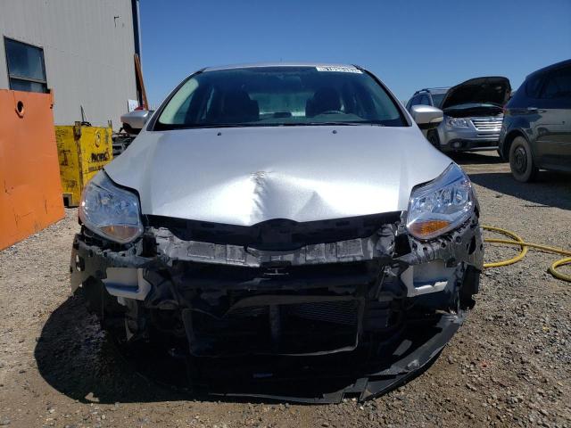 Photo 9 from auction – 2014 FORD FOCUS SE with VIN 1FADP3K26EL433573
