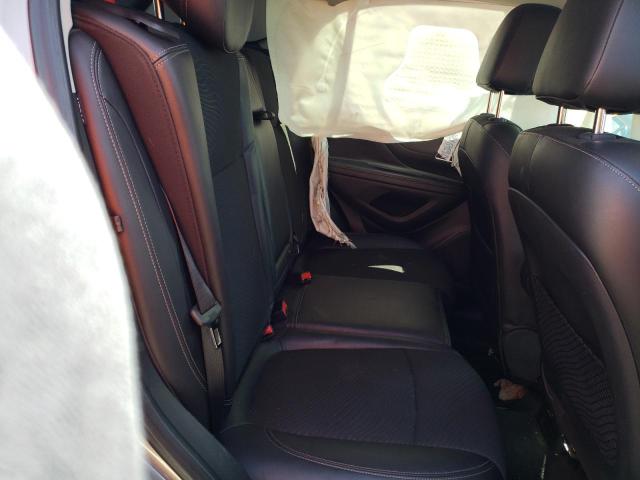 Photo 6 from auction – 2014 BUICK ENCORE CON with VIN KL4CJBSB3EB511745
