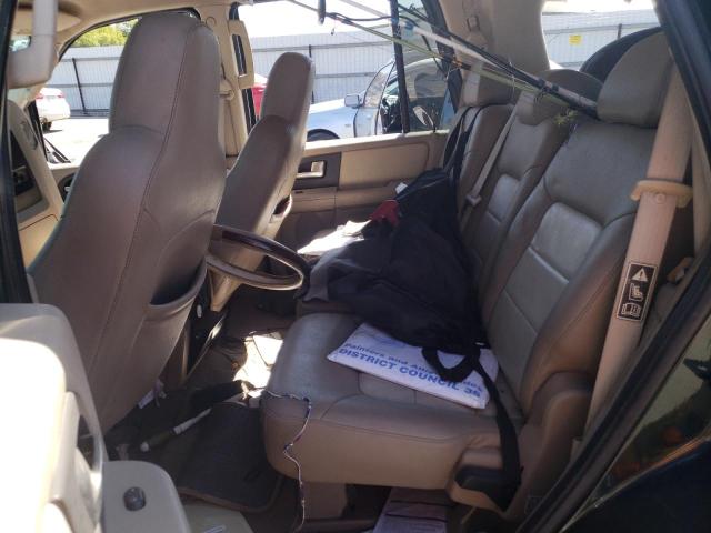 Photo 6 from auction – 2003 FORD EXPEDITION with VIN 1FMPU17LX3LB99050