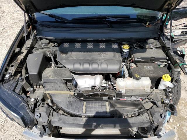 Photo 7 from auction – 2019 JEEP CHEROKEE L with VIN 1C4PJLCB3KD358523