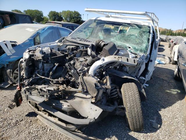 Photo 9 from auction – 2016 FORD F150 with VIN 1FTMF1C87GFA38095