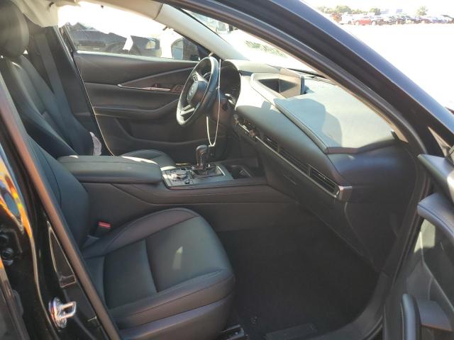Photo 5 from auction – 2021 MAZDA CX-30 SELE with VIN 3MVDMABLXMM272074