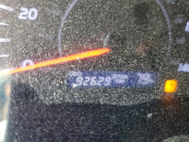 صورة رقم 8 من المزاد - 2011 TOYOTA CAMRY BASE مع VIN 4T1BF3EK5BU631532