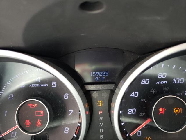 Photo 8 from auction – 2013 ACURA TL with VIN 19UUA8F24DA009744