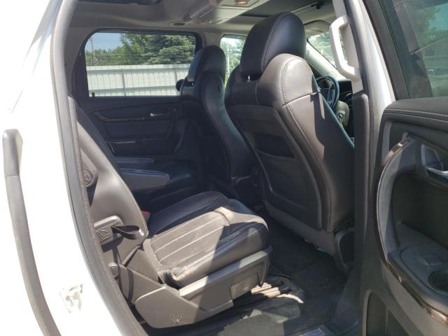 Photo 6 from auction – 2014 GMC ACADIA DEN with VIN 1GKKVTKD3EJ344066