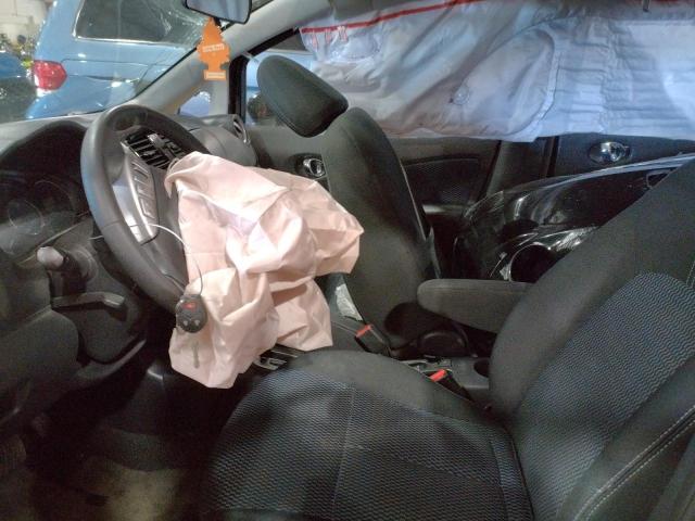 Photo 5 from auction – 2015 NISSAN VERSA NOTE with VIN 3N1CE2CP2FL424295