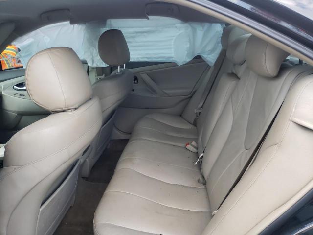 Photo 6 from auction – 2011 TOYOTA CAMRY SE with VIN 4T1BK3EK0BU123674