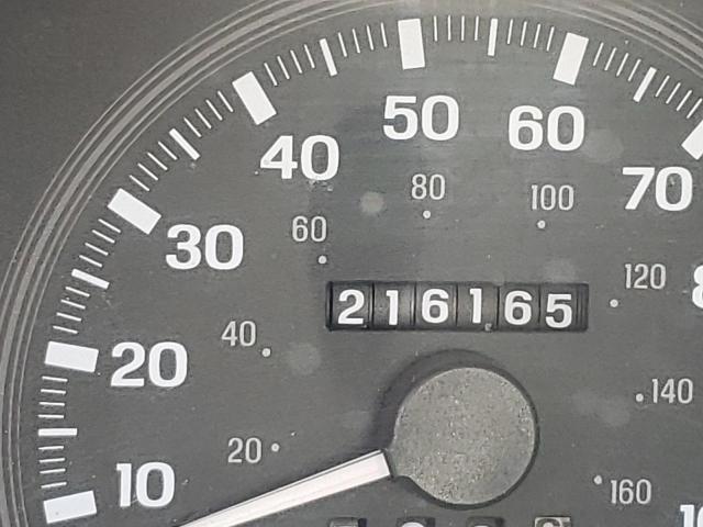Photo 8 from auction – 1998 LINCOLN NAVIGATOR with VIN 5LMFU28LXWLJ04262