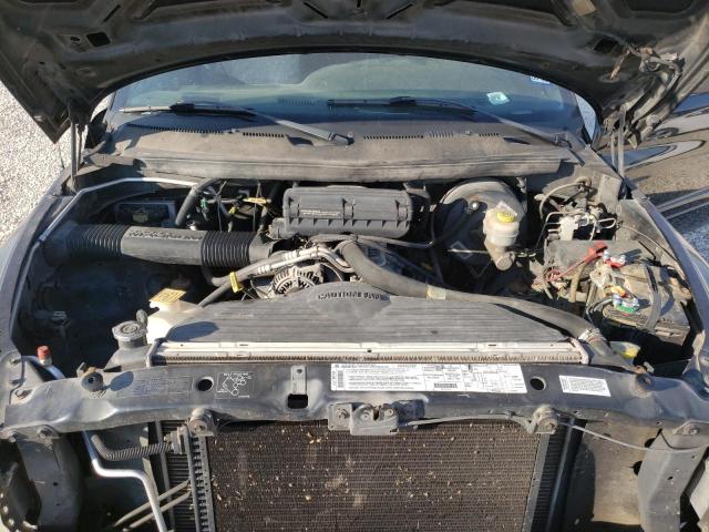Photo 7 from auction – 1998 DODGE RAM 1500 with VIN 1B7HF13Z6WJ110698