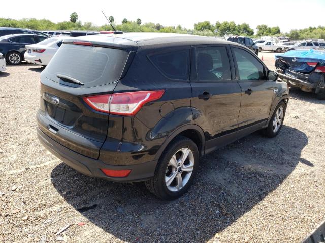 Фото 4 с аукциона – 2015 FORD ESCAPE S с VIN 1FMCU0F75FUB48440