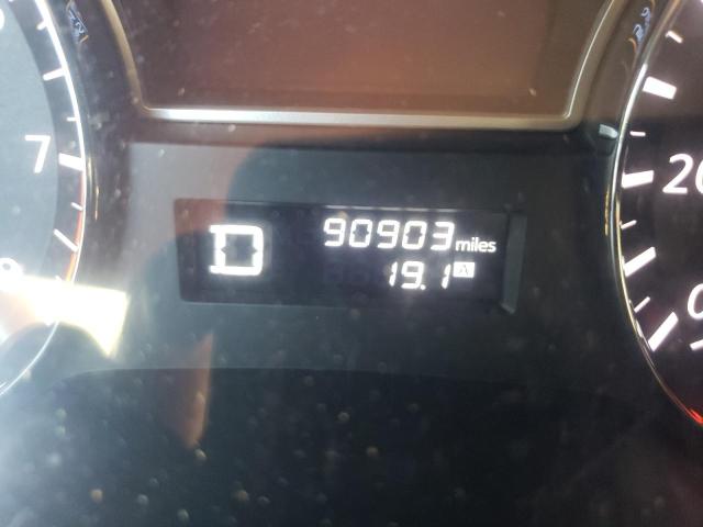Photo 8 from auction – 2014 NISSAN ALTIMA 2.5 with VIN 1N4AL3AP5EC404948