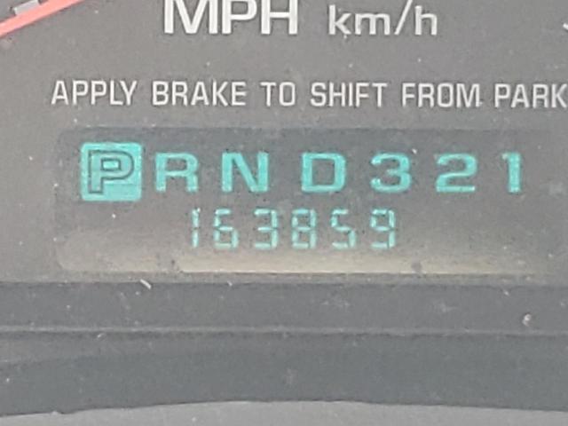 صورة رقم 8 من المزاد - 2004 CHEVROLET IMPALA SS مع VIN 2G1WP521349238258