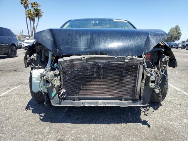 Photo 9 from auction – 2007 LEXUS ES 350 with VIN JTHBJ46GX72047521