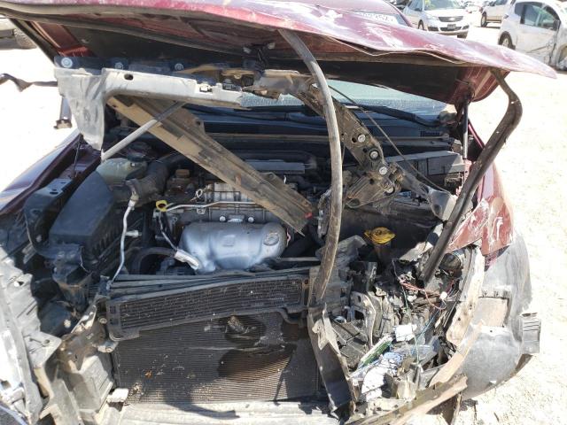 Photo 7 from auction – 2015 CHRYSLER 200 with VIN 1C3CCCBB3FN546151