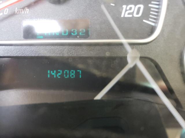 Photo 8 from auction – 2002 GMC ENVOY XL with VIN 1GKET16S726102704