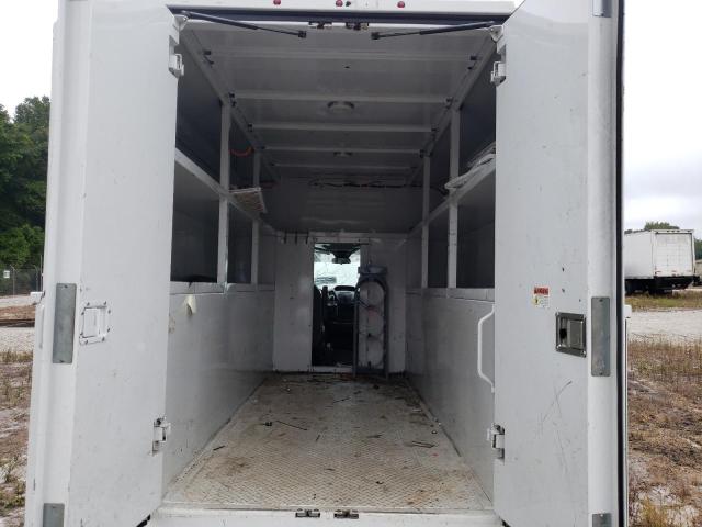 Photo 6 from auction – 2017 FORD TRANSIT T- with VIN 1FDYR5PM8HKA59338