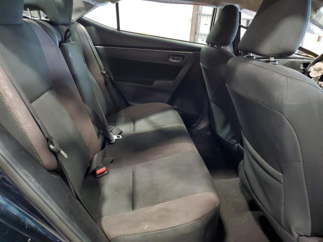 Photo 6 from auction – 2019 TOYOTA COROLLA L with VIN 2T1BURHE6KC157817