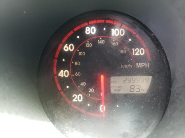 Photo 8 from auction – 2007 TOYOTA COROLLA MA with VIN 2T1KR32E67C631666