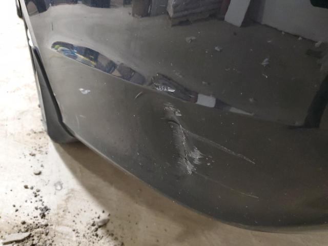 Photo 9 from auction – 2013 HYUNDAI SONATA SE with VIN 5NPEC4AC3DH605829