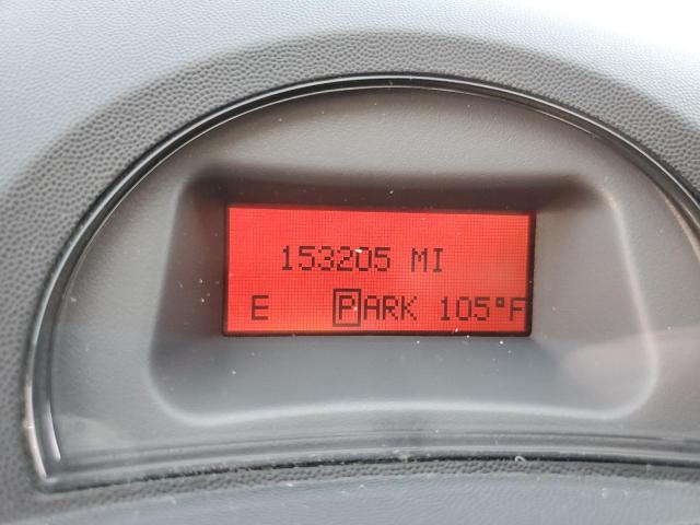 Photo 8 from auction – 2008 PONTIAC GRAND PRIX with VIN 2G2WP552881133414
