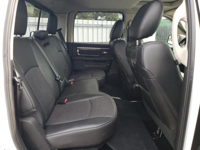 Photo 6 from auction – 2014 RAM 1500 SPORT with VIN 1C6RR7MT3ES359078