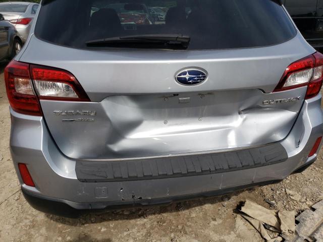 Снимка 9 от търг – 2016 SUBARU OUTBACK 2. с VIN 4S4BSBFC9G3246839