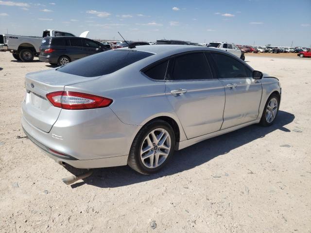 Photo 4 from auction – 2016 FORD FUSION SE with VIN 3FA6P0H78GR332114