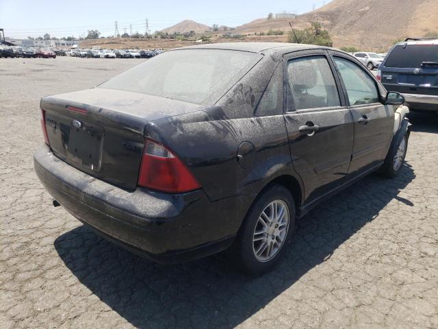 Photo 4 from auction – 2006 FORD FOCUS ZX4 with VIN 1FAFP34N16W253174